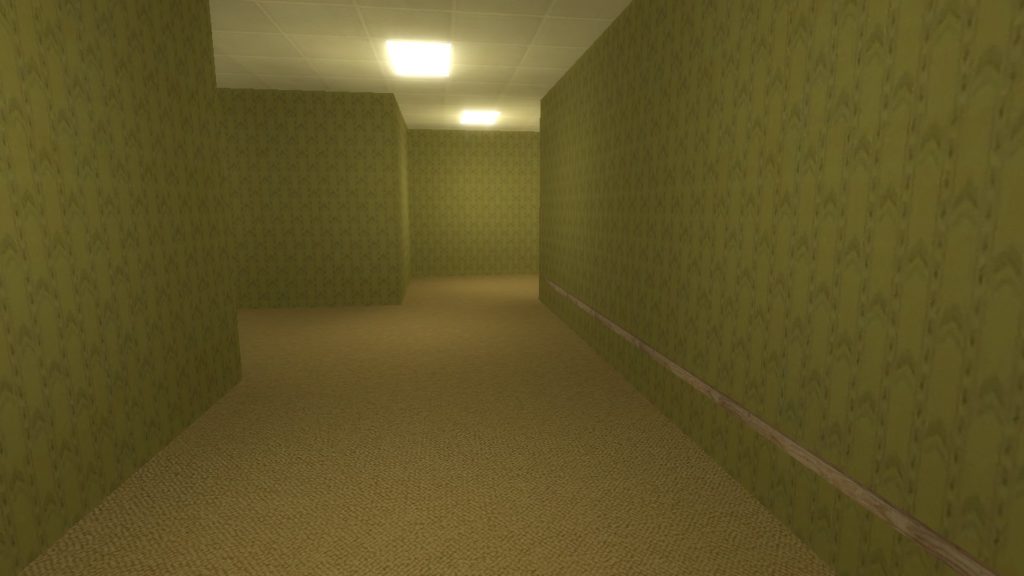 backrooms-14-5